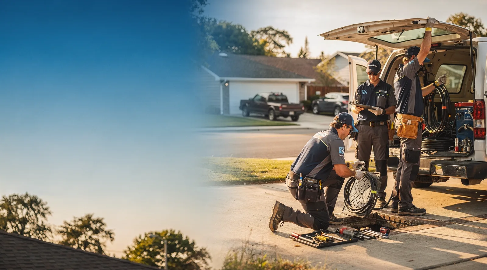 Water Softener Installation in Boardman, OR near me